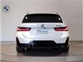 2023 BMW 3 Series