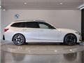 2023 BMW 3 Series