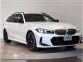 2023 BMW 3 Series