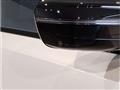2023 BMW 3 Series