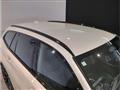 2023 BMW 3 Series