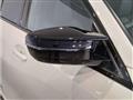 2023 BMW 3 Series