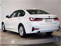 2019 BMW 3 Series