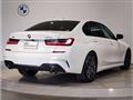 2019 BMW 3 Series