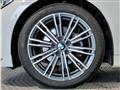 2019 BMW 3 Series
