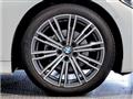 2019 BMW 3 Series