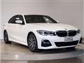 2019 BMW 3 Series