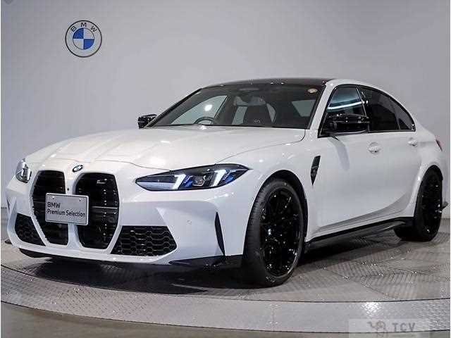 2025 BMW BMW Others