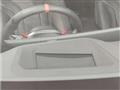 2025 BMW BMW Others