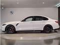 2025 BMW BMW Others