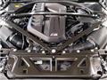 2025 BMW BMW Others