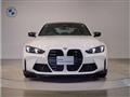 2025 BMW BMW Others