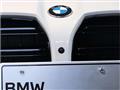 2025 BMW BMW Others