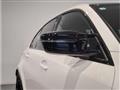 2025 BMW BMW Others