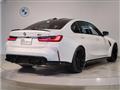 2025 BMW BMW Others