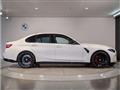 2025 BMW BMW Others