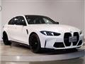 2025 BMW BMW Others