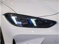 2025 BMW BMW Others