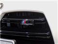 2025 BMW BMW Others