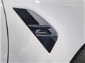 2025 BMW BMW Others