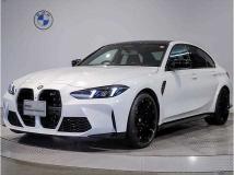 2025 BMW BMW Others