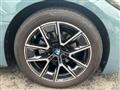 2025 BMW BMW Others