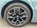 2025 BMW BMW Others