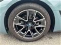 2025 BMW BMW Others
