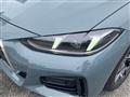 2025 BMW BMW Others