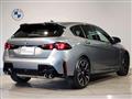 2024 BMW 1 Series