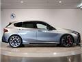 2024 BMW 1 Series