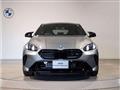 2024 BMW 1 Series