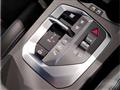 2024 BMW 1 Series
