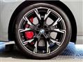 2024 BMW 1 Series