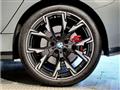 2024 BMW 1 Series