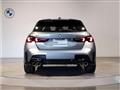 2024 BMW 1 Series