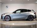 2024 BMW 1 Series
