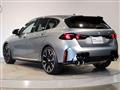 2024 BMW 1 Series