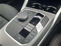 2025 BMW BMW Others