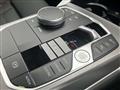 2025 BMW BMW Others