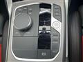 2025 BMW BMW Others