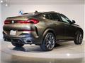 2023 BMW X6