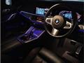 2023 BMW X6