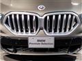 2023 BMW X6