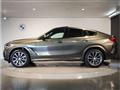 2023 BMW X6