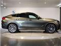 2023 BMW X6