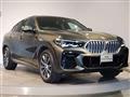 2023 BMW X6