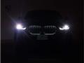 2023 BMW X6