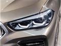 2023 BMW X6