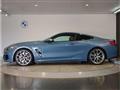 2019 BMW 8 Series